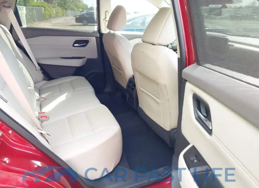 5N1AT3BA6MC673250# 8