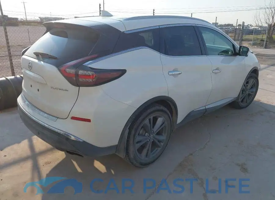 5N1AZ2DJ7LN103654# 4