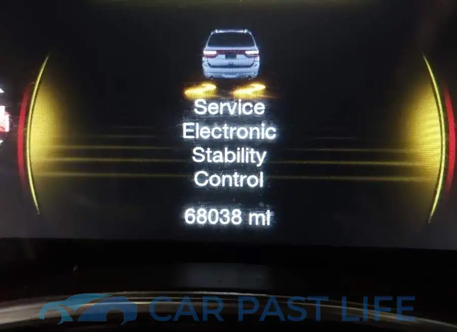 1C4RDJAG4LC205806# 15