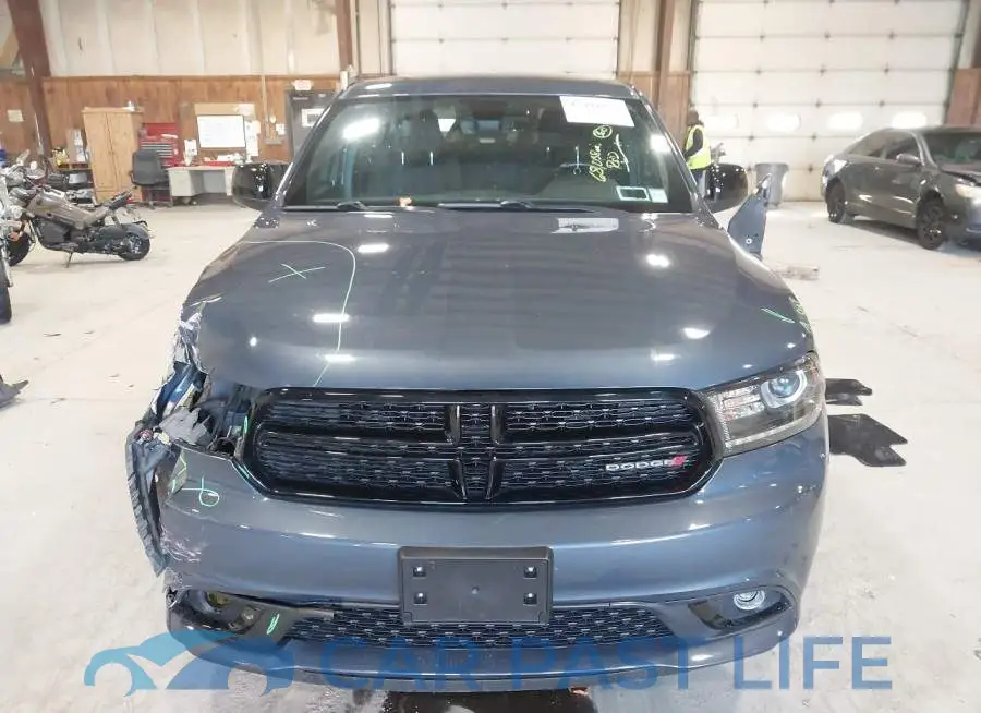 1C4RDJAG4LC205806# 12