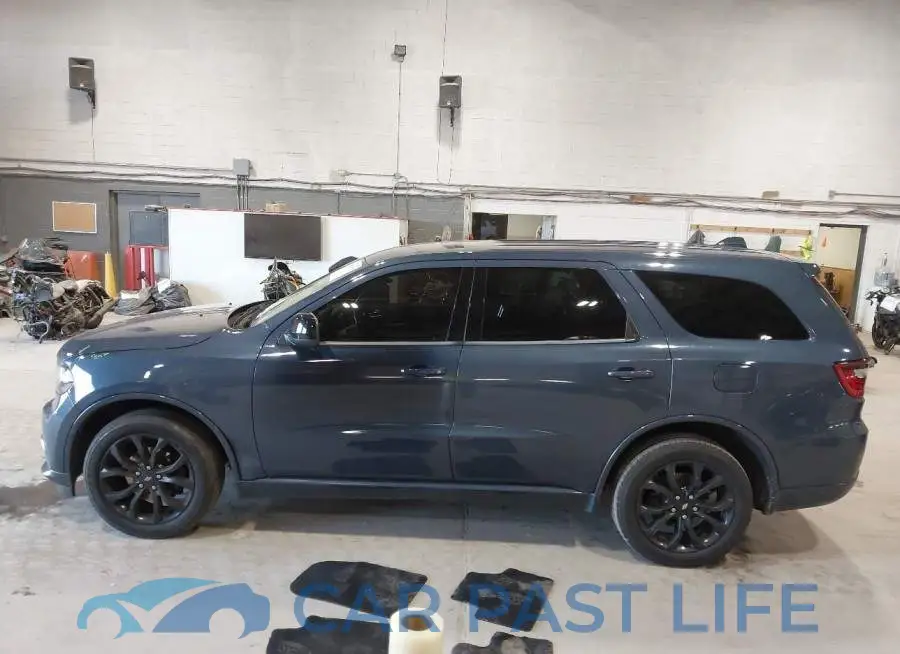 1C4RDJAG4LC205806# 14