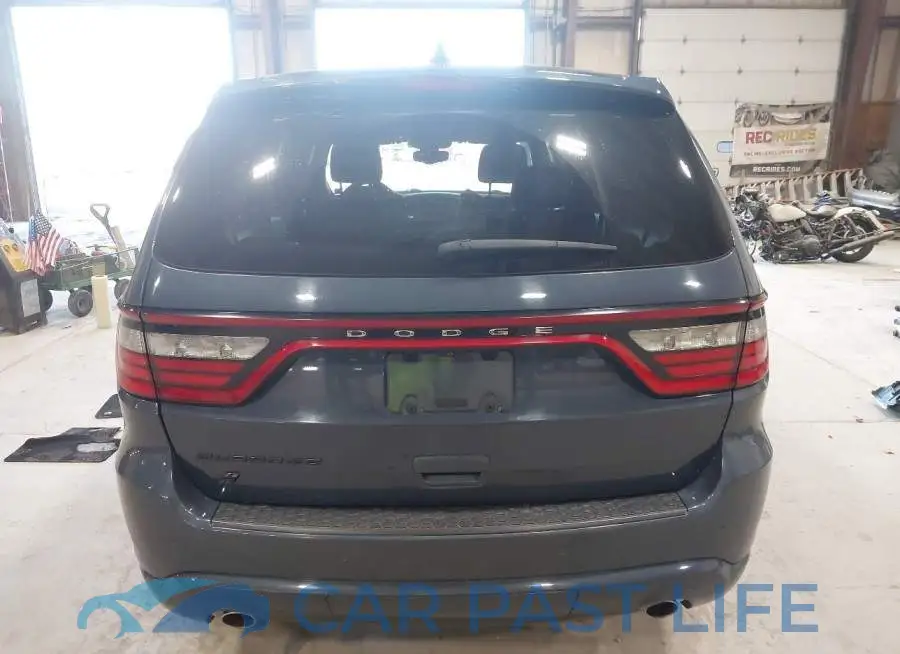 1C4RDJAG4LC205806# 16