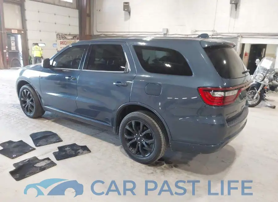 1C4RDJAG4LC205806# 3