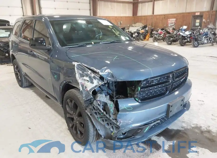 1C4RDJAG4LC205806# 6