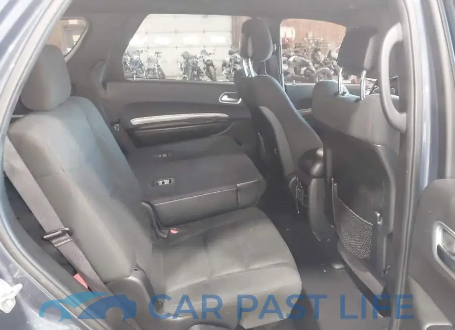 1C4RDJAG4LC205806# 8