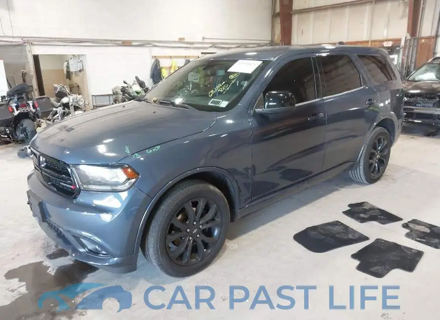1C4RDJAG4LC205806# 2