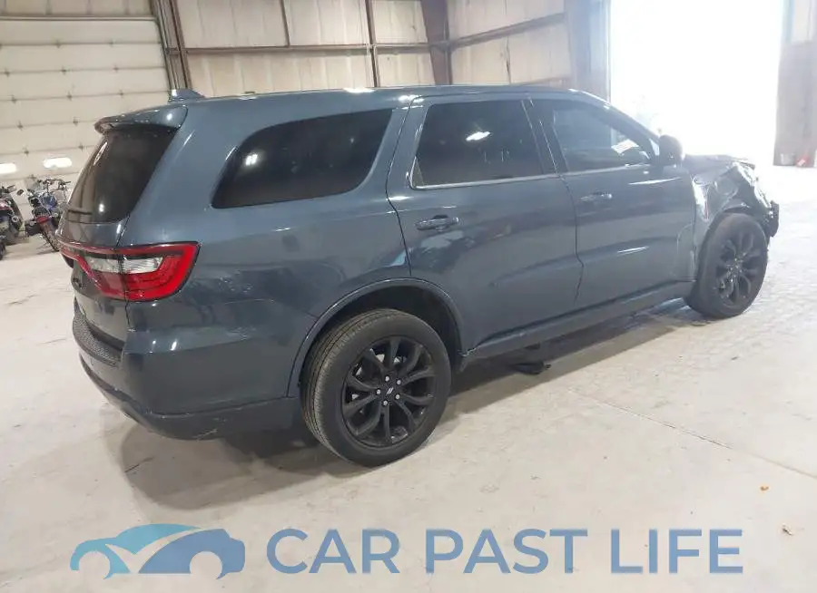 1C4RDJAG4LC205806# 4