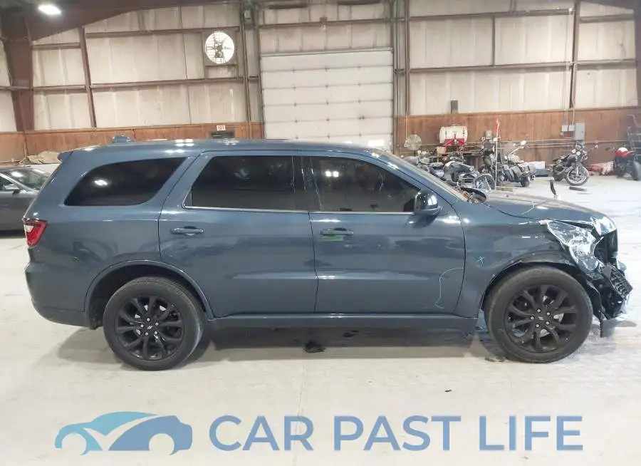 1C4RDJAG4LC205806# 13