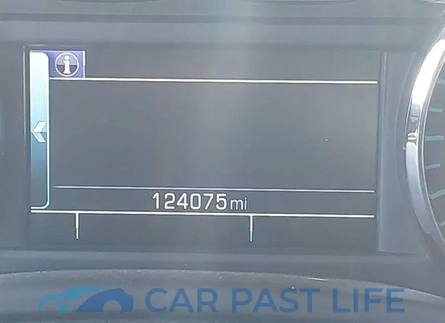 1GNSKHKCXJR142417# 15