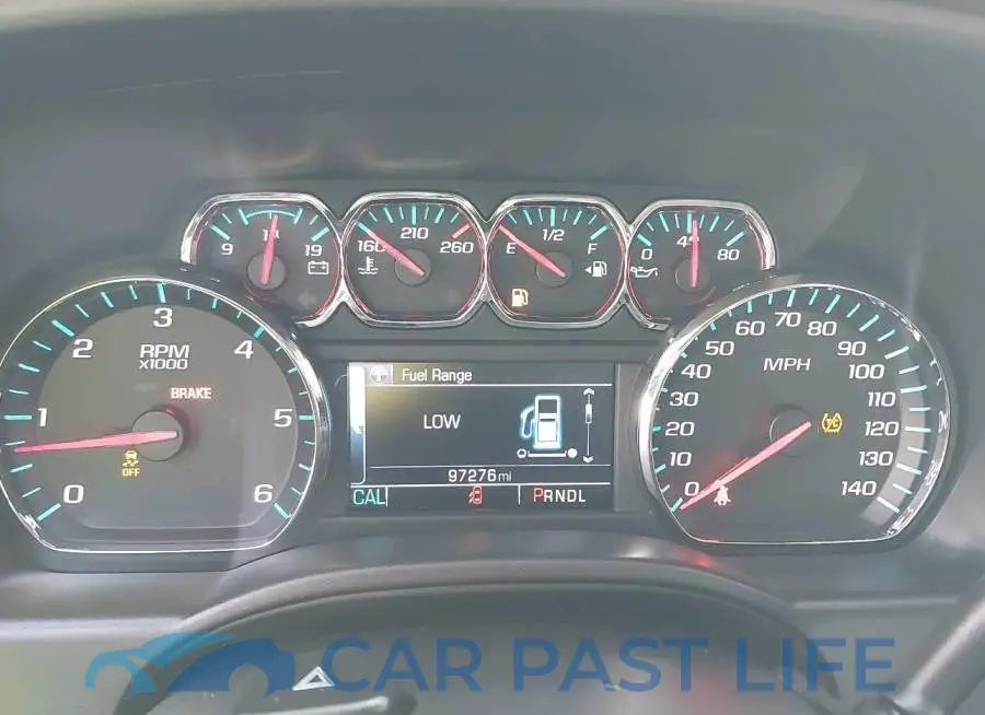 3GCPCSECXHG256495# 7