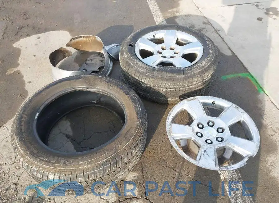 3GCPCSECXHG256495# 12