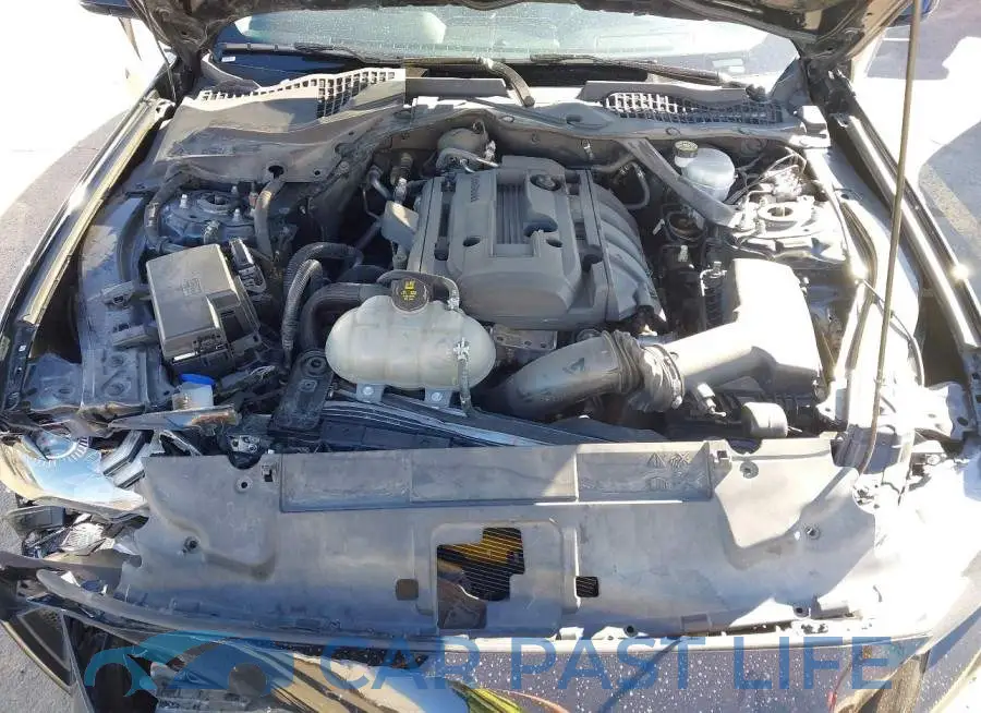 1FATP8UH3L5135056# 10