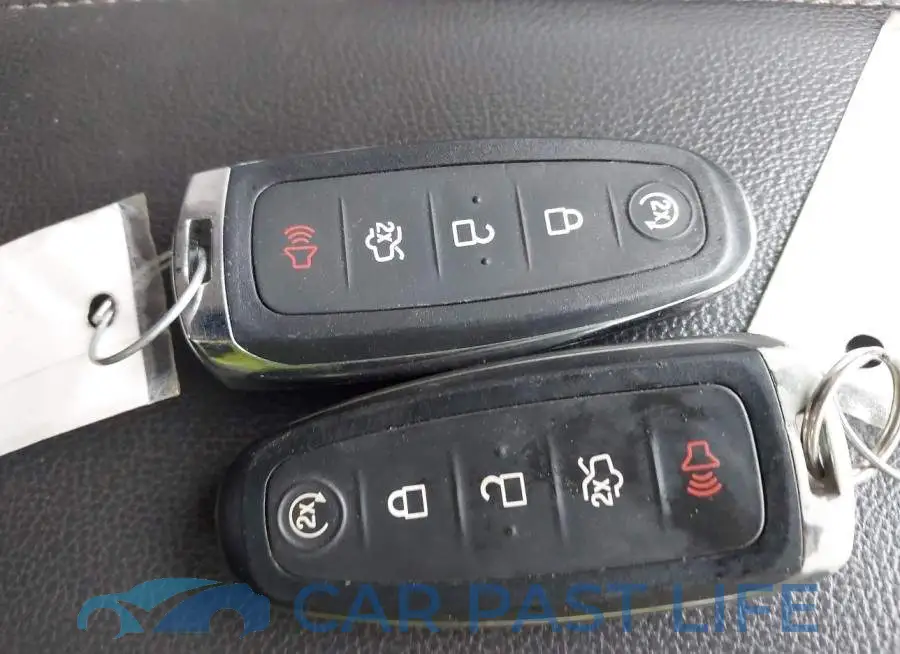 1FMCU0GD5KUA64018# 11