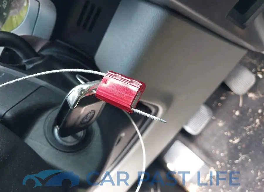 1FTFX1E59JKF83206# 11