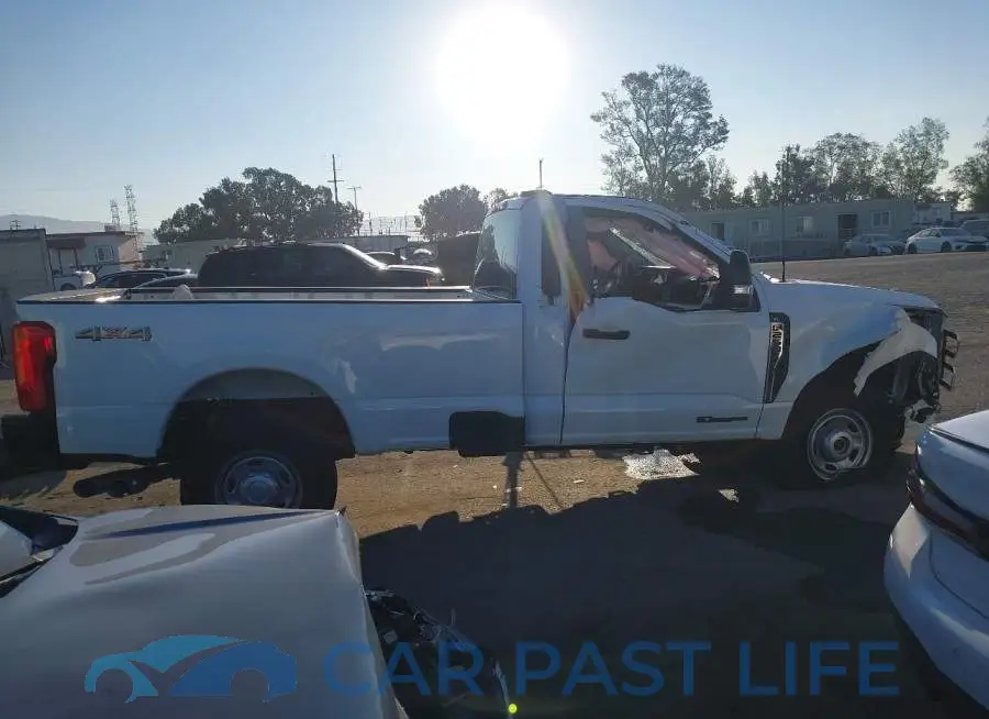 1FTRF2BT2SED45075# 13