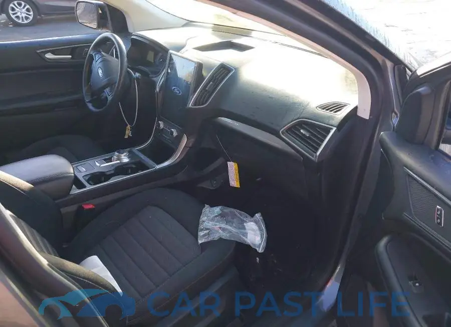 2FMPK4G96RBA06560# 5