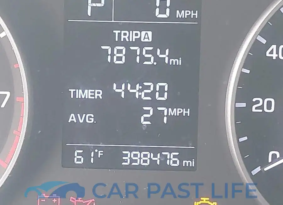 5NPD84LF8HH143441# 16