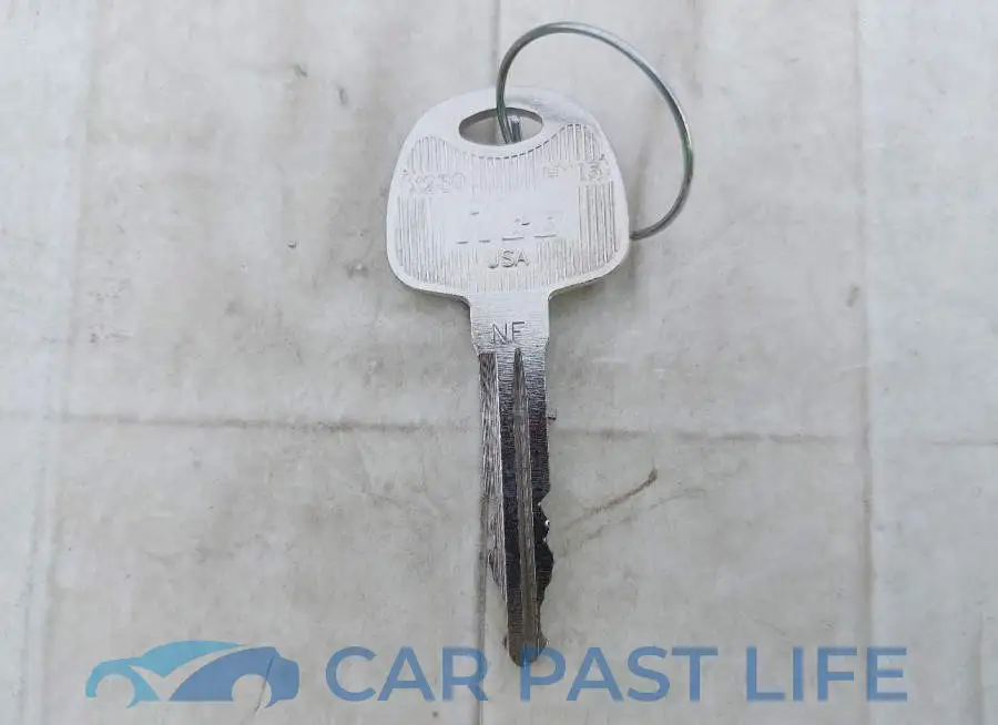 5npdh4ae8fh633109# 11