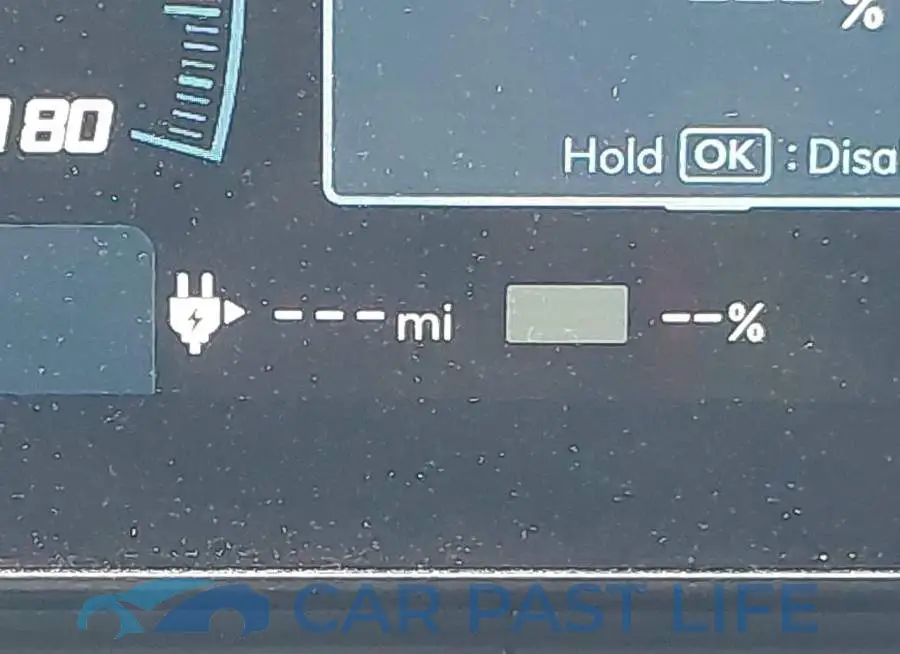 KM8KNDA8XSU007230# 18