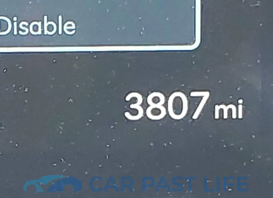KM8KNDA8XSU007230# 16