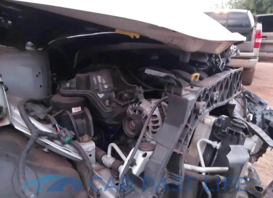 KNADM5A39F6509809# 10