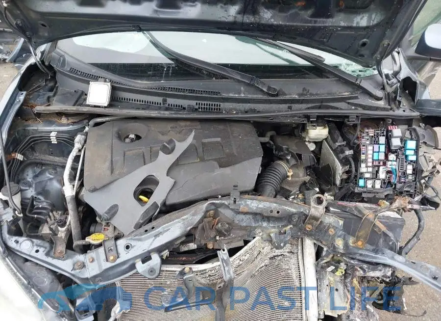 2T1BURHE8FC343672# 10