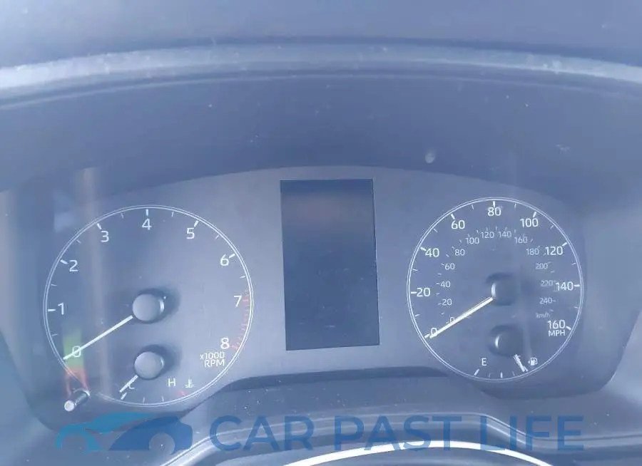 5YFB4MDE0PP059883# 7