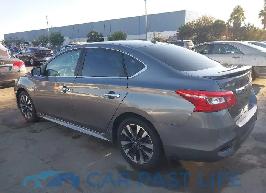 3N1AB7AP5GY315950# 3