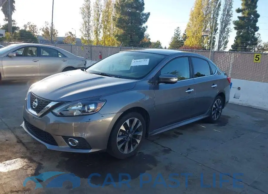 3N1AB7AP5GY315950# 2