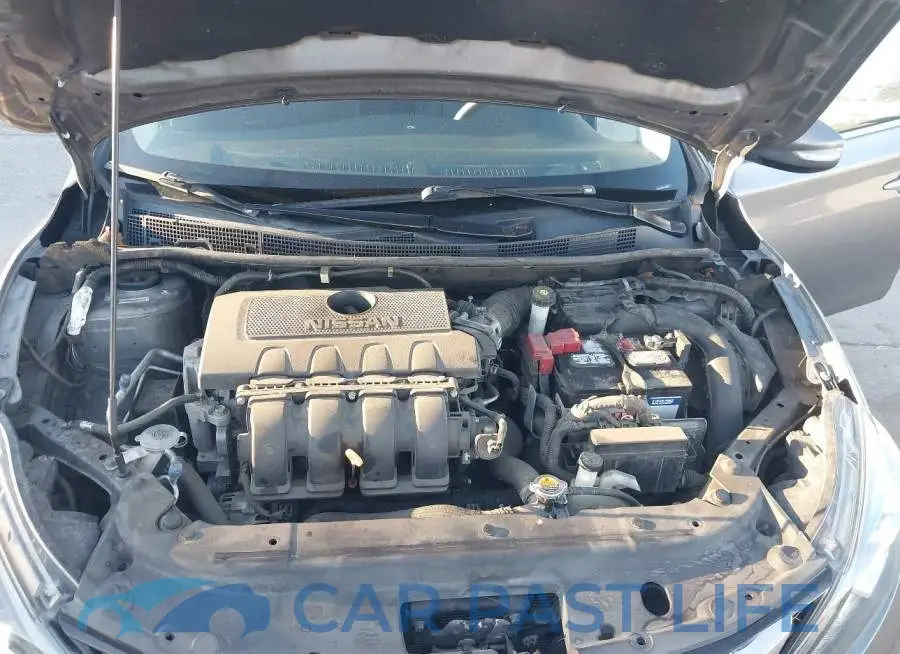 3N1AB7AP5GY315950# 10
