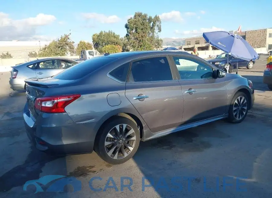 3N1AB7AP5GY315950# 4