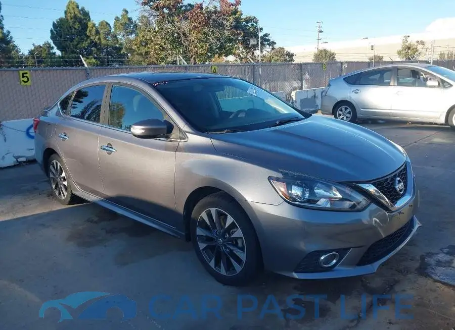 3N1AB7AP5GY315950# 1