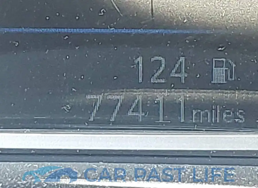 3N1AB7AP6KY311544# 7