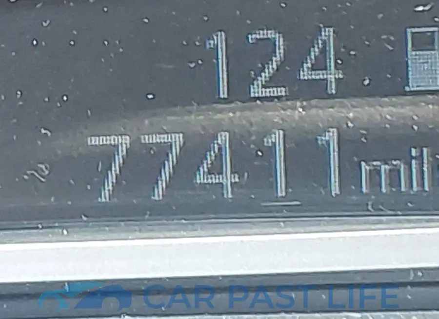 3N1AB7AP6KY311544# 15