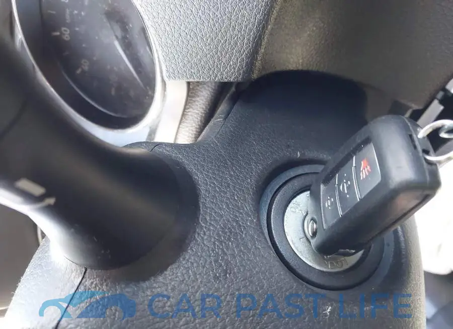JN1BJ1AV3NW340174# 11