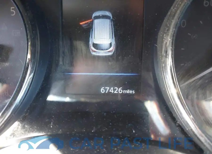 JN1BJ1AV3NW340174# 15