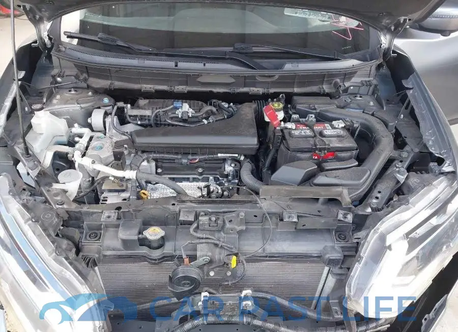 JN8AT2MT1KW251836# 10