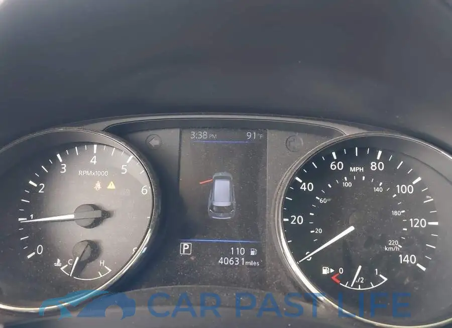 JN8AT2MT1KW251836# 7