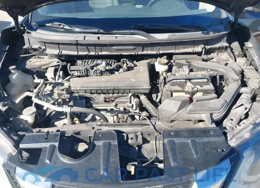 KNMAT2MT7JP551644# 10