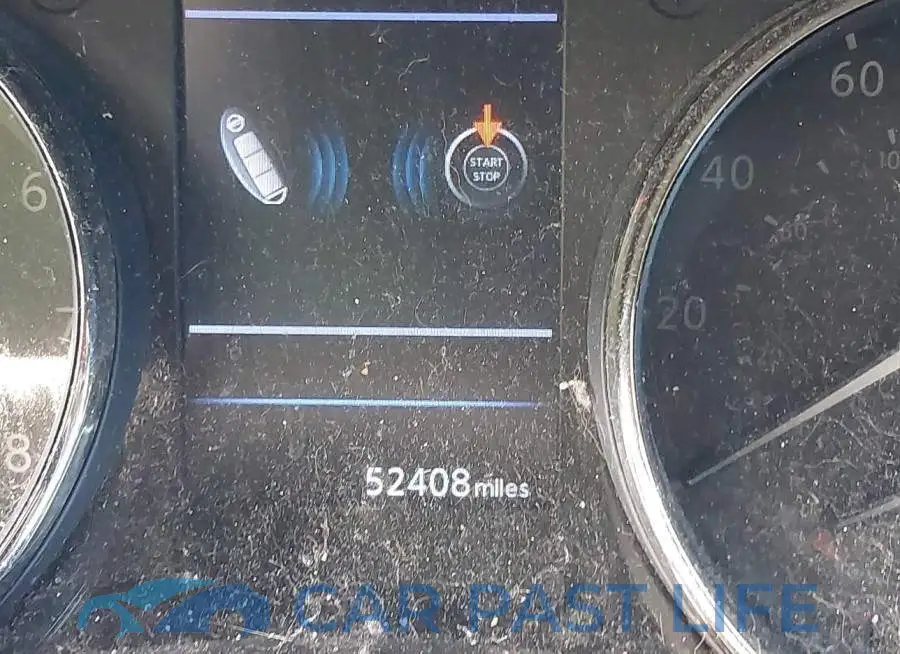 KNMAT2MV3LP529855# 15