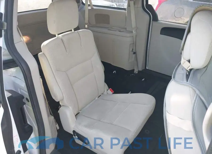2C4RDGBG7GR202655# 8