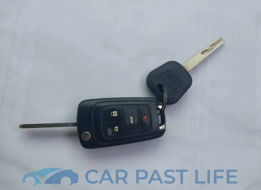 1G1PB5SH1G7202980# 11