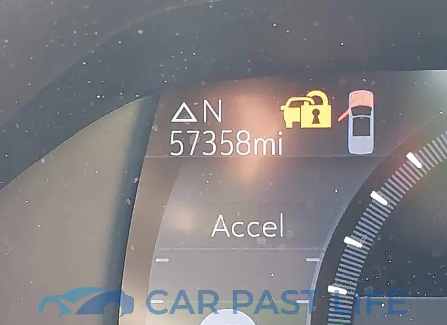 1G1RC6S57KU122370# 15