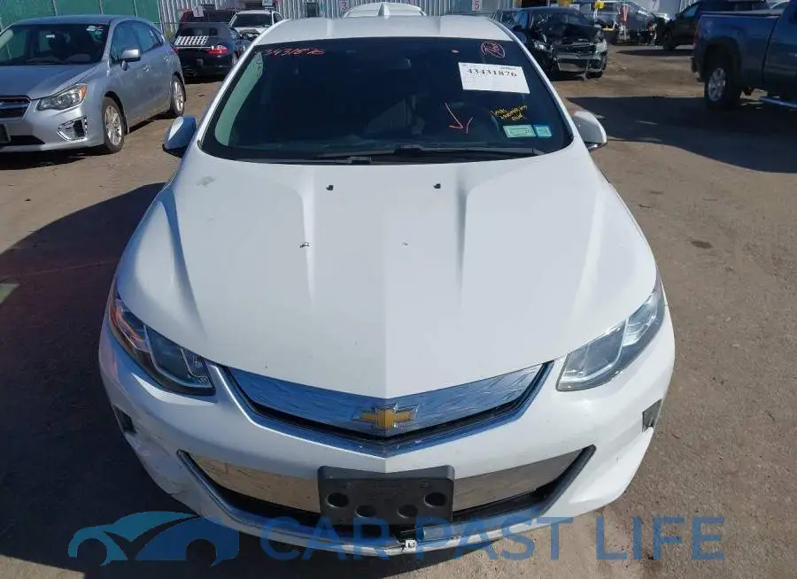 1G1RC6S57KU122370# 12