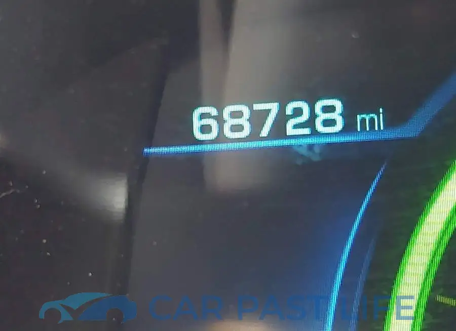 1G1RC6S5XJU151831# 16