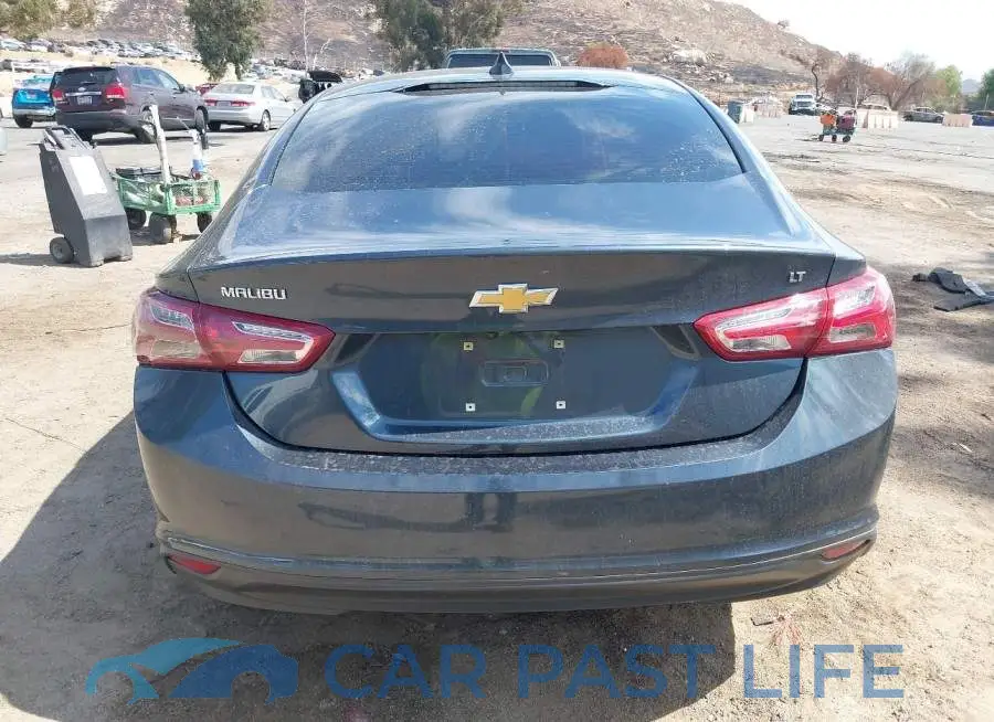 1G1ZD5ST8KF163679# 16