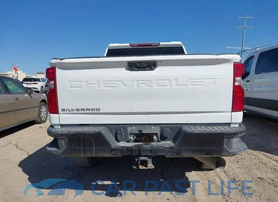 1GC4YLEY5NF180283# 16