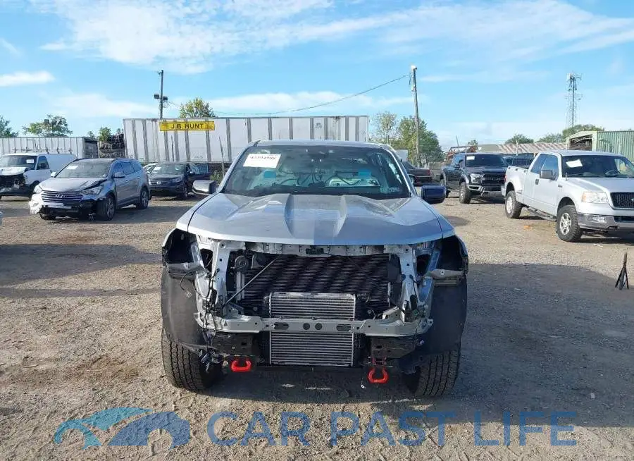 1GCPTDEK8R1117968# 13