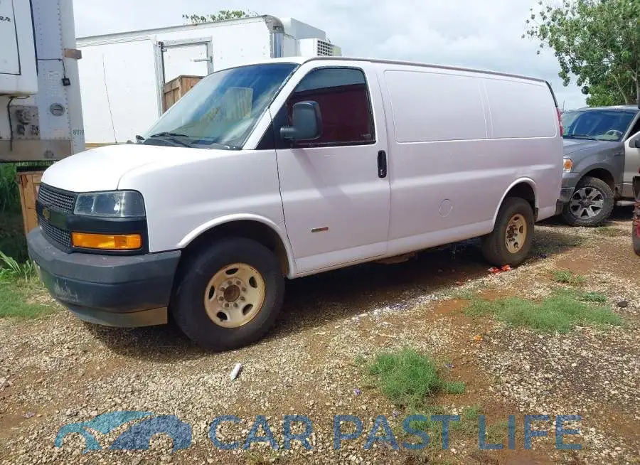 1GCWGAF18J1339564# 2