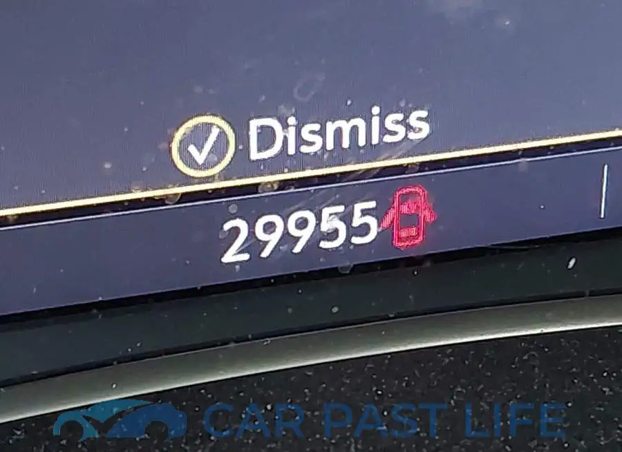 3GNKBCR41PS215004# 15